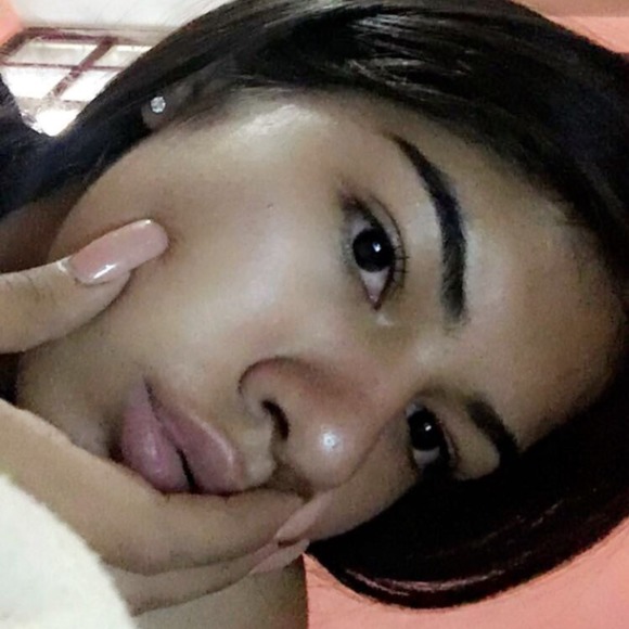 angyrea7